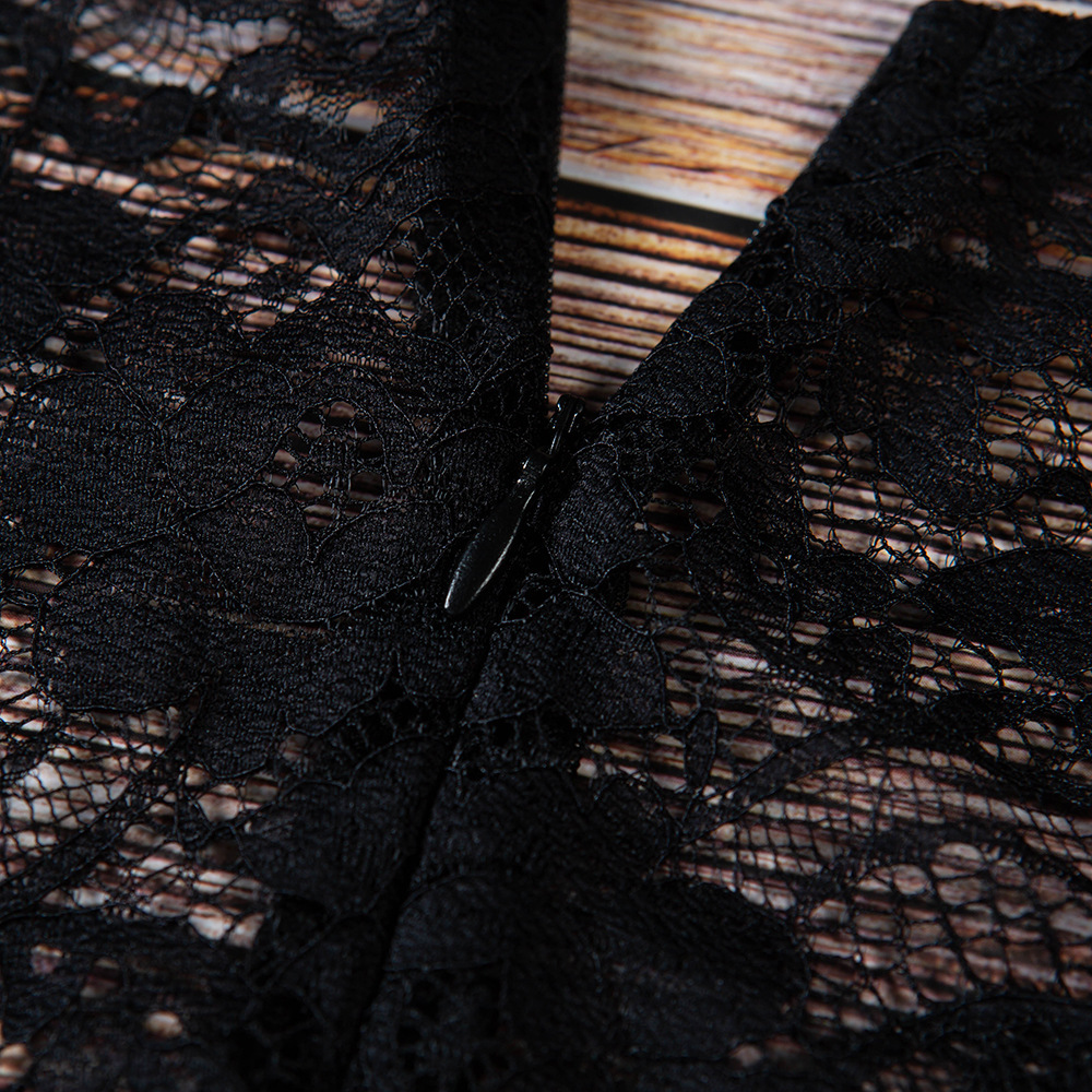 9271349933_442245048