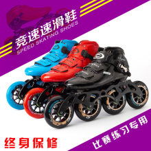 �������Ь��Ůֱ��݆��Ь�ٻ�Ь����Ь���ź������ꌣ�I���ٴ�݆