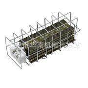 �n�� �P��kacon 늙� �ӟ��� KSH-230G / KSH-240G