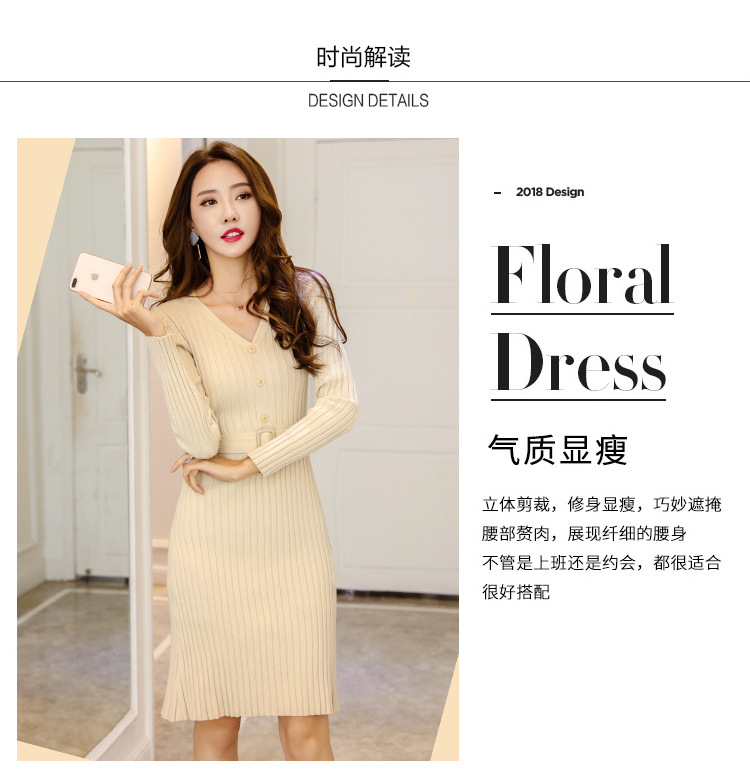 Pull femme en Nylon nylon - Ref 3414638 Image 10