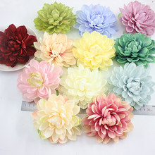 �S��ֱ�N���滨��ɏ�� diy���������^��b������� ��Y���ٻ�