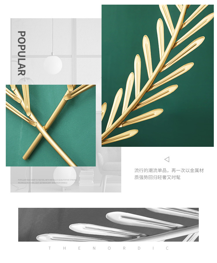 новый Ссылка 1_02