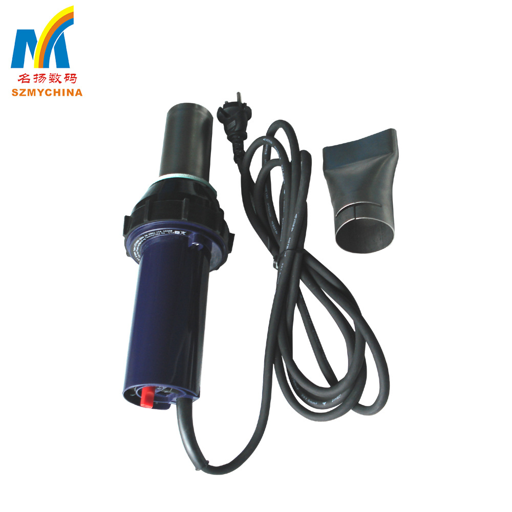 批发：热风焊枪 ，热风工具，手动热风工具 ，吹风机,