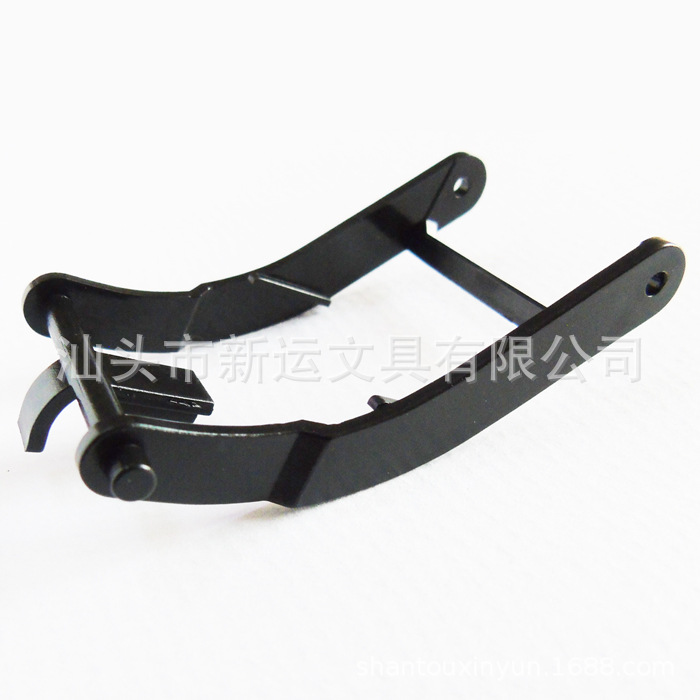 TB2UWMUhljTBKNjSZFwXXcG4XXa_!!