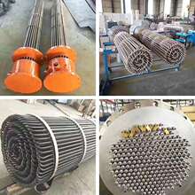 ���ʰl��ܷ��m�P�ӟ��� �՚�ӟ��� ������늟�� 偠t늟��