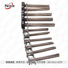 �������ӟ�� ���m늼ӟ�� ����ʽ���m�ӟ�� ���� ���P�