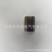 GGD�i�U�� GGD��늙�����