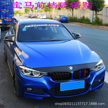 ���ñ���12345ϵx1x3x4x5x6ǰ��������ֽ����M�공����װZ4װ����