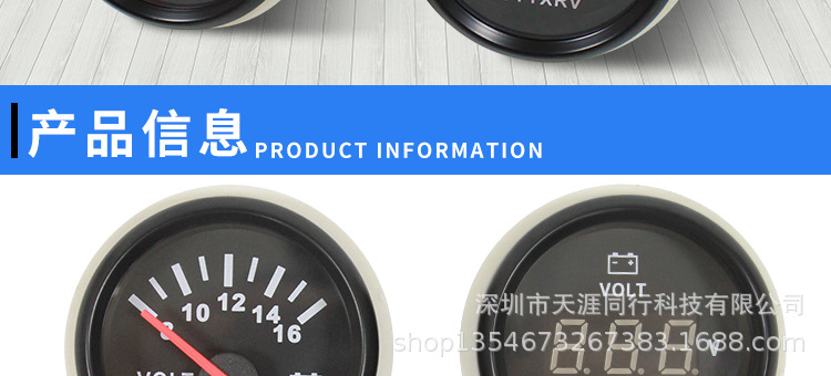 详情页_04.jpg
