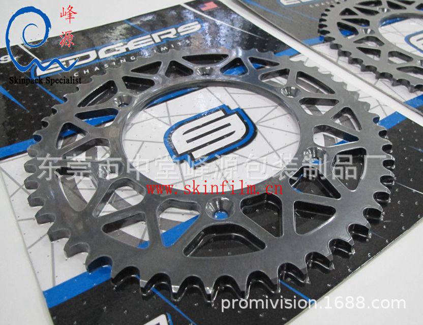 沙林膜(杜邦沙林膜、沙淋膜)