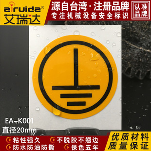 �Cе�O�侯����R�ƽӵؽ���˺������ȫ��ʾ�����z�N��EA-K001
