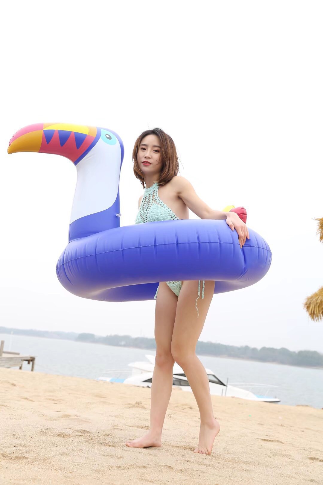 微信图片_20190429160138