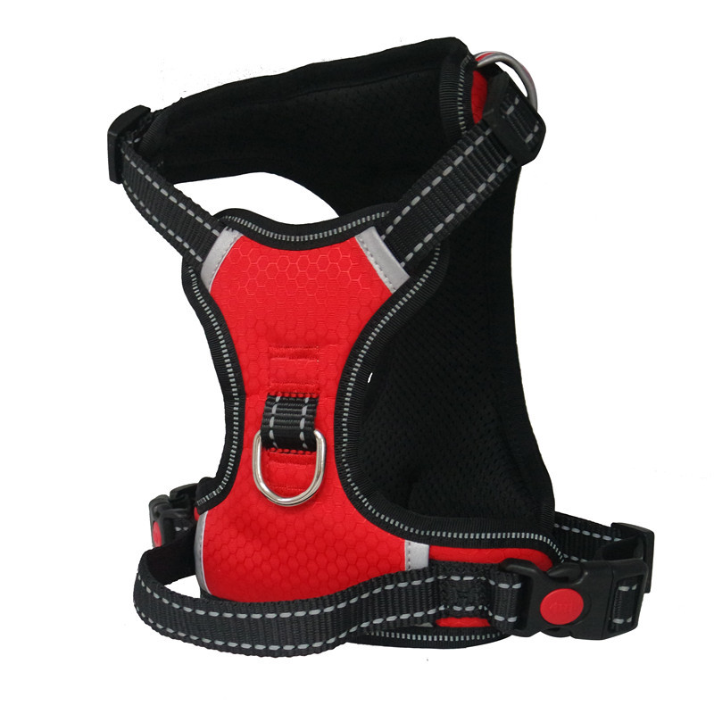 Dog Harness Image 4