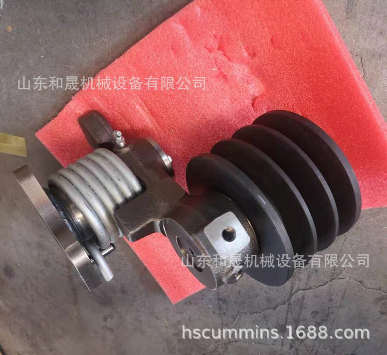 ��݆Ƥ��݆4096529