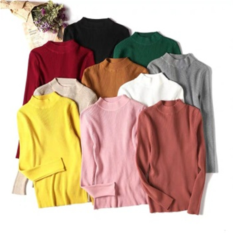 eb0490d4a10d5d11bec8eded7369ff