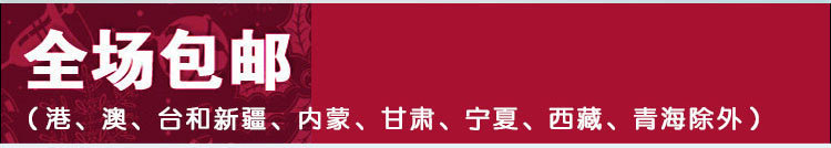 3962607478_1932616799