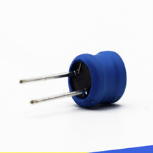 �S��ֱ������늸�10*16-3.3mh��һϵ��늸���ֱ��������|�Դӆ