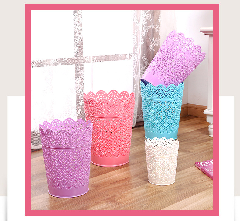 郑小莲垃圾桶1-300陈怡_03