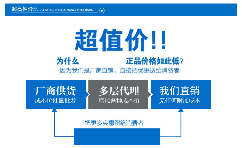 c4eb05311c26a28c6db2685f0e6e63