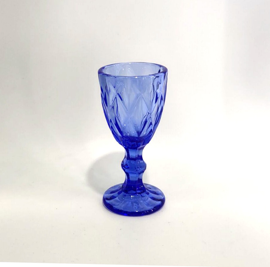 C61767C9EDF53B8E7E47A23EFABA60