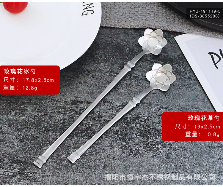 详情页_07.jpg