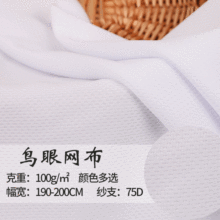 ��]���r�W���S�ҬF؛��܇���|���z�������|С��ᘿ��B�۲�����