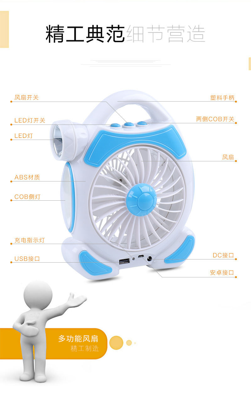 9163127940_969004927