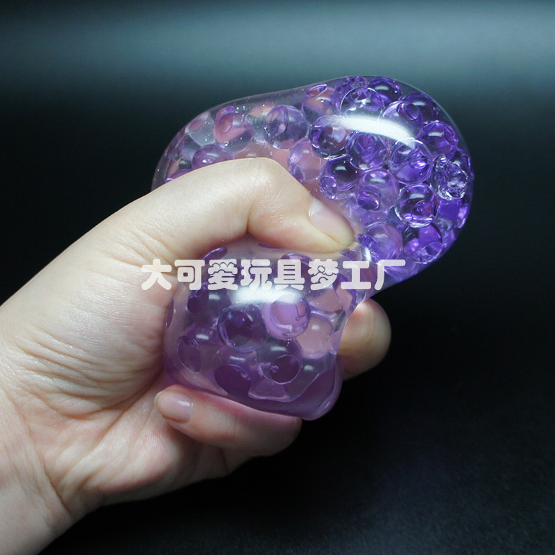 珠珠球 (12)