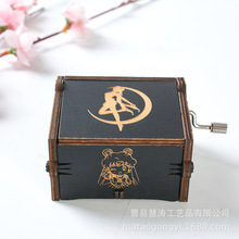 ��������������Ů��ʿ����С�����Д[��������