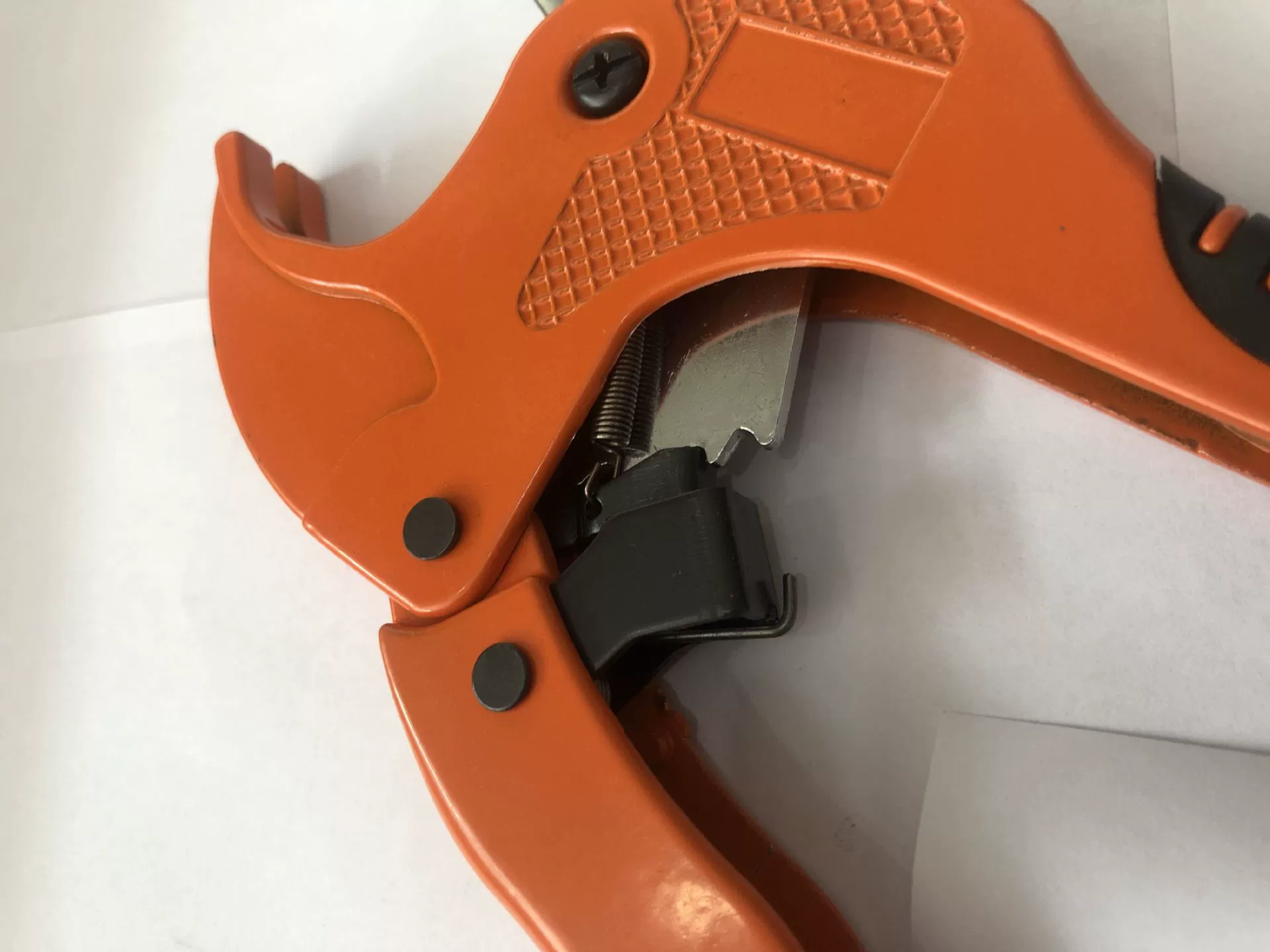 Scissors, direct factory sales, 42mm