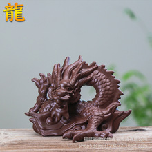 ��Ʒ�͹�ԭ�V���d��ɰ������F���B�茙�����P����Ҿ��Ʒ�[��