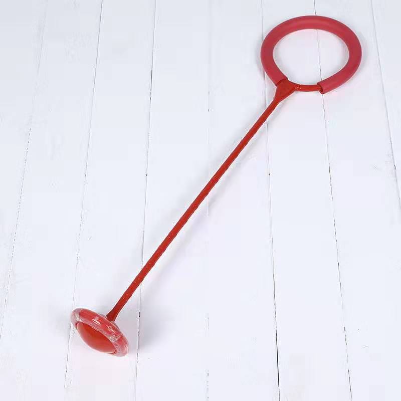 微信图片_20190816114423