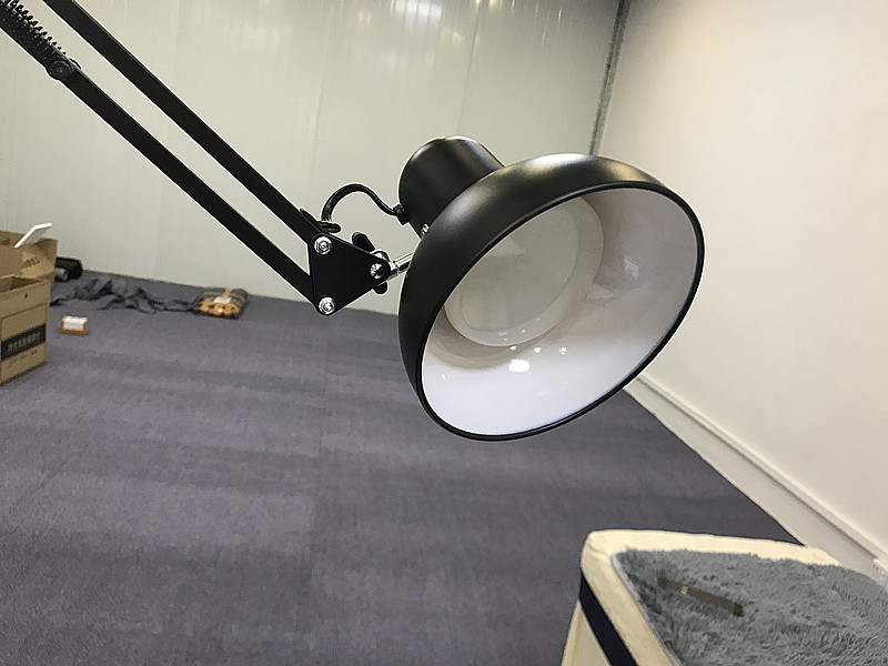 EB5B10987CEB5B2F59C7C863FC2788