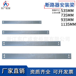 �S��ֱ�N �ߵ͉���늙���� ��·�����b�� �F؛