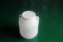 HDPE����Ͱ���������l�����r��Ʒ�|��ȫ����