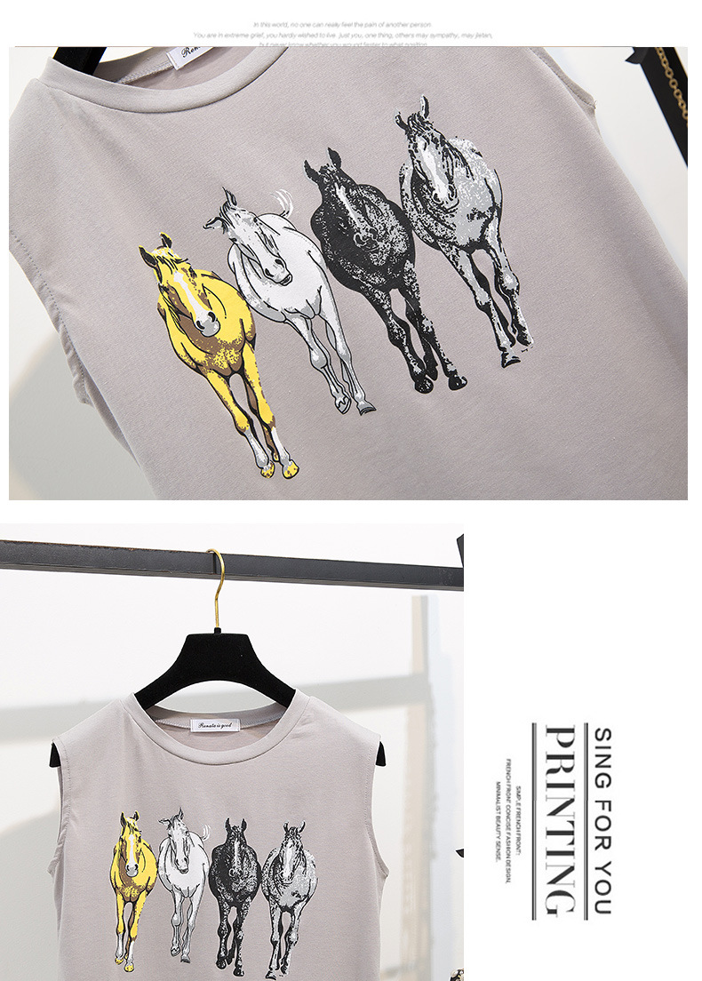 Costume femme en De la dentelle - Ref 3335663 Image 9