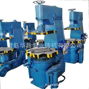 ���u�A�Κ�����͙C Z145W ճ��ɰ�T���������O��