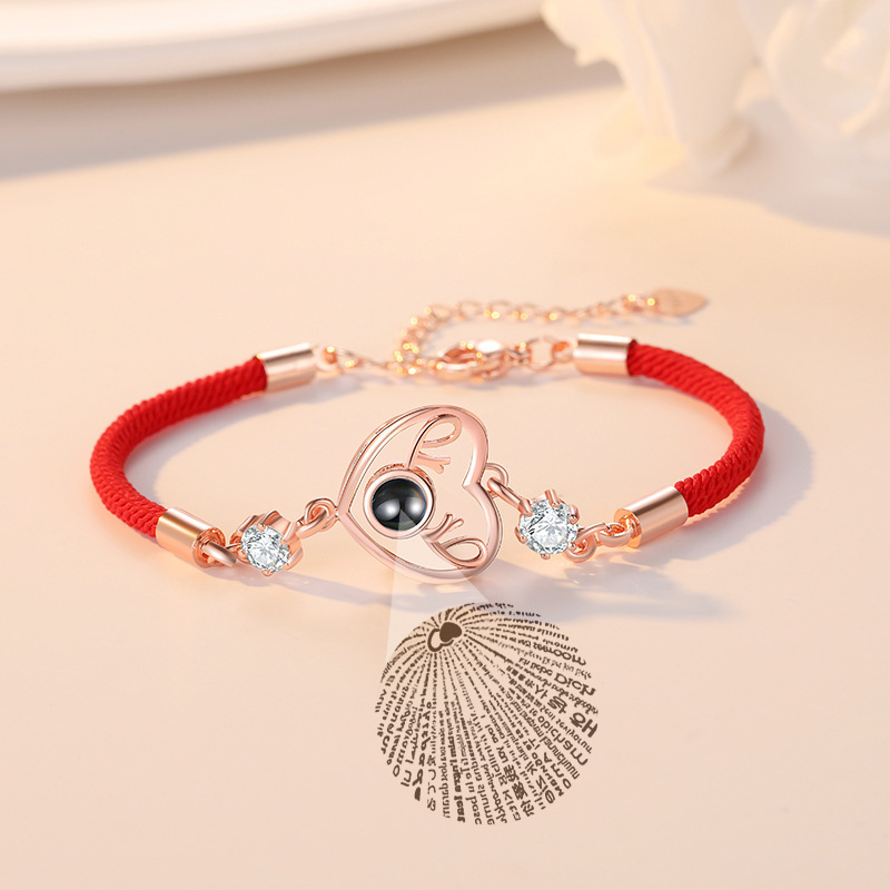 11407075402_888647036