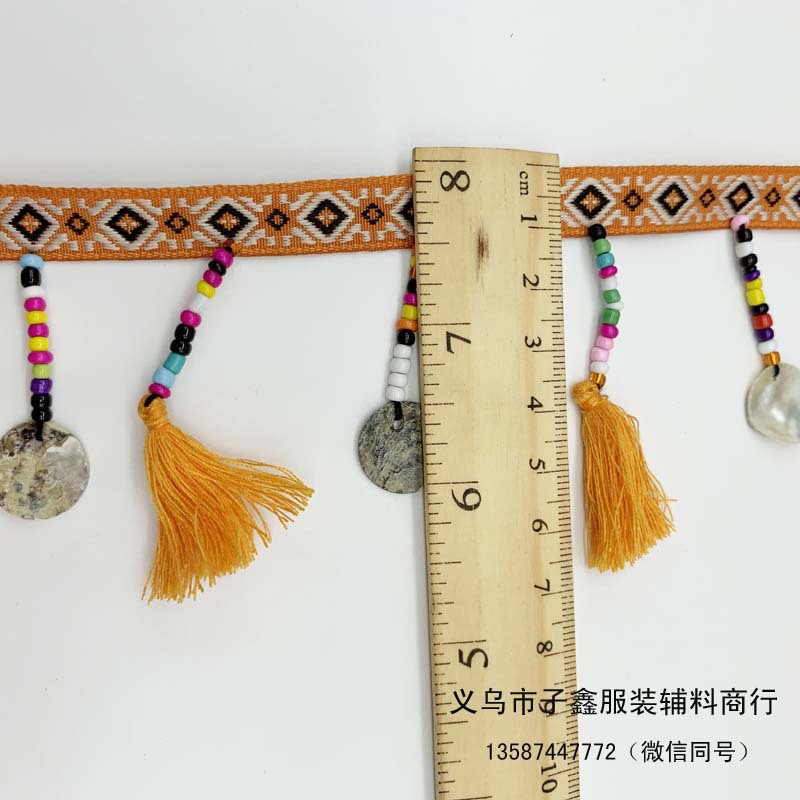 2019_02_24_14_02_IMG_5955 副本.j