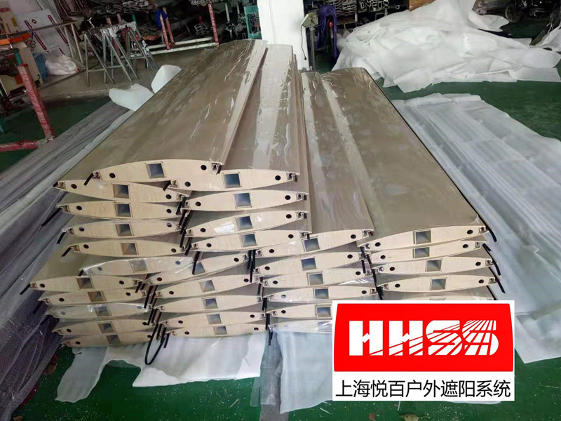 ���Ͻ����ΰ�Ҷ�ɵ綯��̶���װ