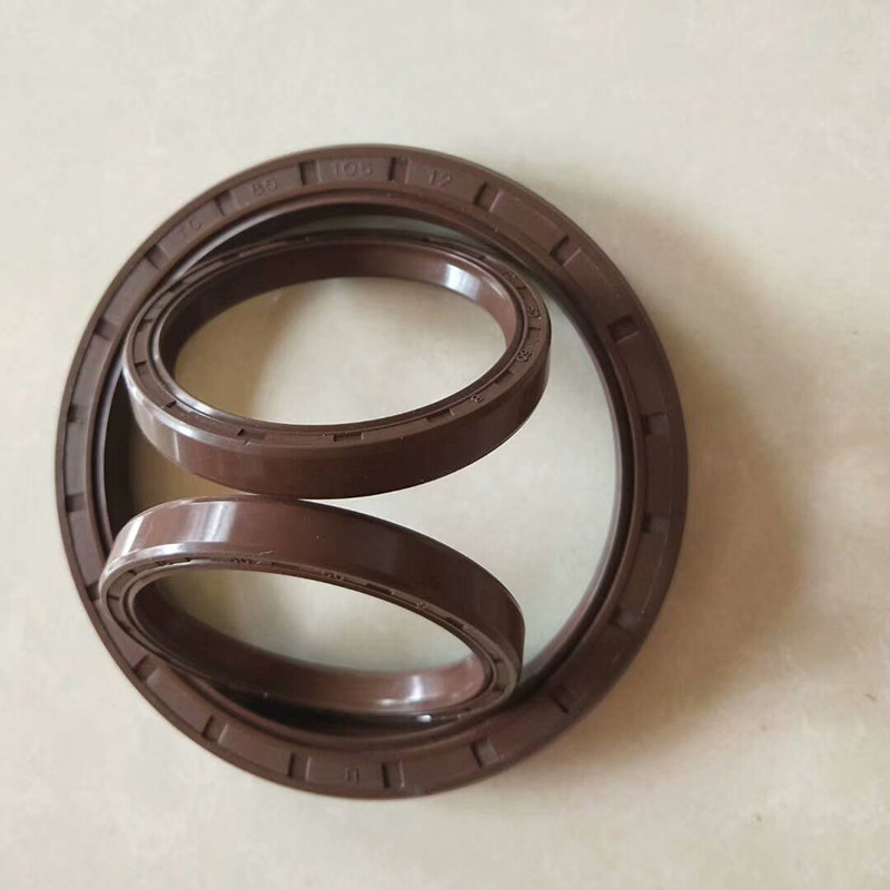 mmexport1547641098185