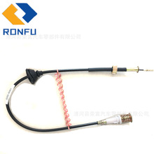 �m����ɣNissan��܇�������|ܛ�S�x܇��36402-JR80A 36402JR80A