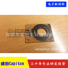 360�����Dλ�ƿ������ø����̼��ī���S��ֱ�N�аl��