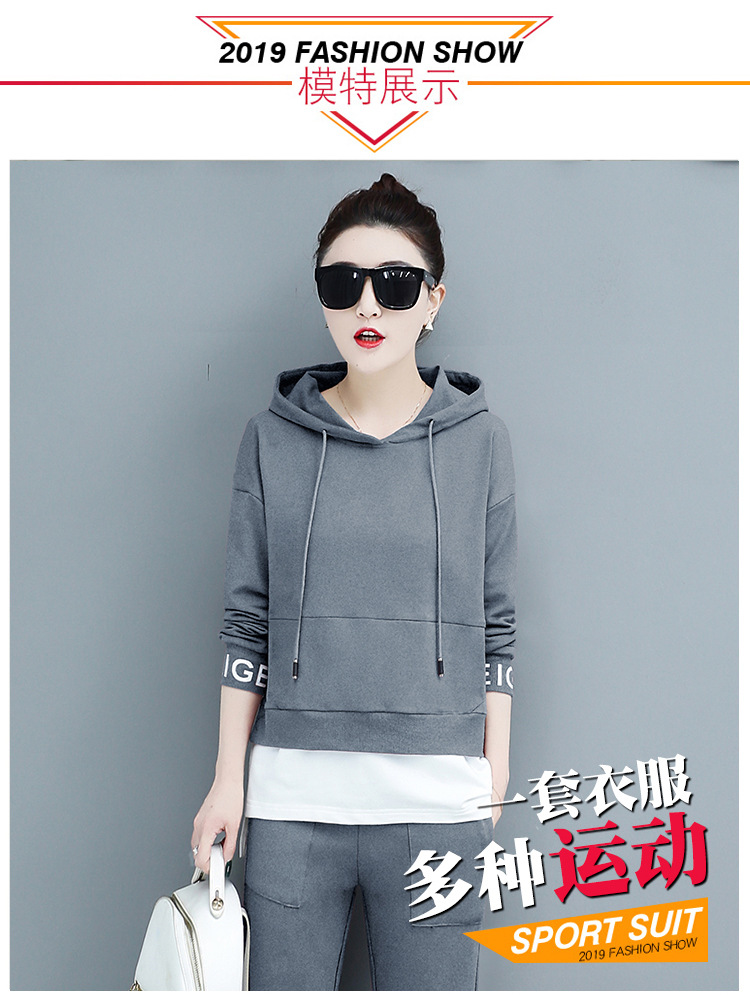 Costume femme - Ref 3335415 Image 15