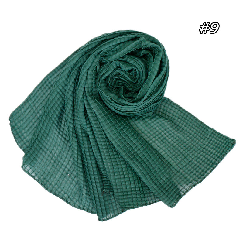 #9墨绿 (2).JPG YW87