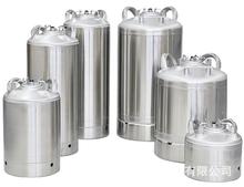 日本不銹鋼溶劑罐，不銹鋼高壓加壓罐，不銹鋼反應罐