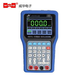 万用表;其他电工仪器;电流测量仪表