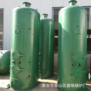 ��ͨ��ú偠t�����l�����r��  ʳ�þ�ᄾ�ȼú�����l�����S��