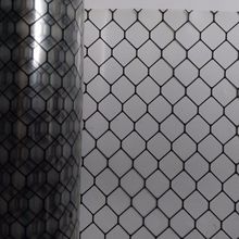 F؛͸PVCo늾WD܇go늺0.3mm*1.37M 30/