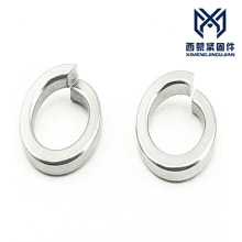 �F؛������GB93�{���\���| 65MN���|Ȧ�����ˏ��ɉ|ȦM2-M36